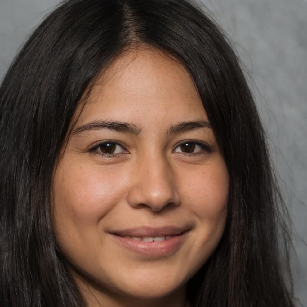 Sarah Rodriguez, Budget Optimization Specialist